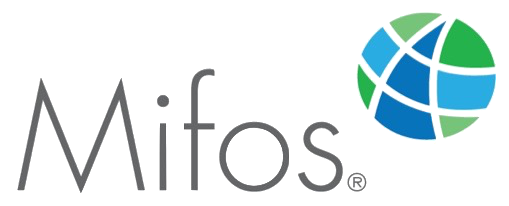 Digital Public Infrastructure Powered by Mifos